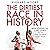 The Dirtiest Race in History by Richard Moore