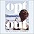 Opt Out