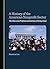 A History of the American N...