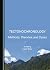 Tectonochronology: Methods,...