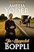 The Unexpected Boppli by Amelia Yoder