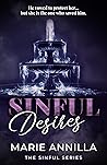 Sinful Desires