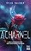 Acharnel (French Edition)