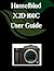 Hasselblad X2D100C User Gui...