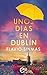 Unos días en Dublín (eLit LGTBI+ nº 27) (Spanish Edition)