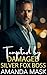 Tempted by Damaged Silver F...