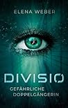 Divisio: Gefährli...