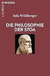 Die Philosophie d...