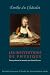 Les Institutions de physique