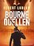 Bourne–duellen (Danish Edition)