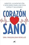 Corazón sano: Háb...