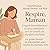Respire, Maman – Guide bien...