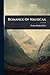 Romance Of Nausicaa