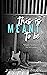 This Is Meant to Be by Juliet McKinley