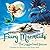 Fairy Mermaids, The Loggerh...