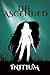 The Ascended by K H B