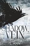 Shadowvein