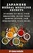 Japanese Herbal Medicine Se...