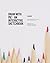 Draw With Me: An interactiv...