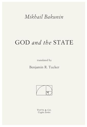 God and the State