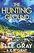 The Hunting Ground (A Serenity Springs Mystery Series)