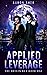 Applied Leverage (The Origi...