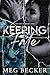 Keeping Fate (The Saints of...