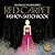 Unofficial Taylor-Inspired Red Carpet Fashion Sketchbook by Sheri L Neilson