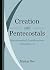 Creation and Pentecostals: ...