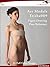Art Models Trisha009: Figure Drawing Pose Reference (Art Models Poses)