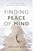 Finding Peace of Mind