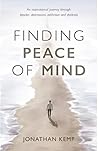 Finding Peace of ...