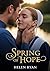 Spring of Hope (Amish Count...