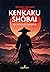 Kenkaku Shōbai: Vocación de...