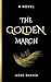The Golden March
