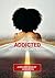 Days of falling apart by Moses Devoss