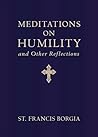 Meditations on Hu...