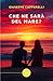 Che ne sarà del mare? (Italian Edition)