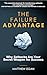 The Failure Advantage: Why Setbacks Are Your Secret Weapon for Success