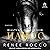 Havoc: Masters of Mayhem, B...