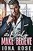 It's Only Make Believe by Iona Rose