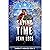Saving Time: A Scottish Tim...
