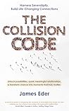 The Collision Cod...