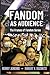 Fandom as Audience by Robert V. Kozinets