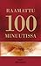 Raamattu 100 minuutissa