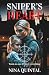 Sniper's Heart: A deadly ga...