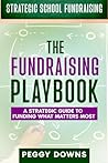 The Fundraising P...
