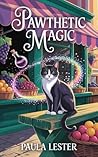 Pawthetic Magic
