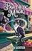 Pawthetic Magic (Unfamiliar Magic Book 6)