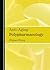 Anti-Aging Polypharmacology by Zhiguo Wang
